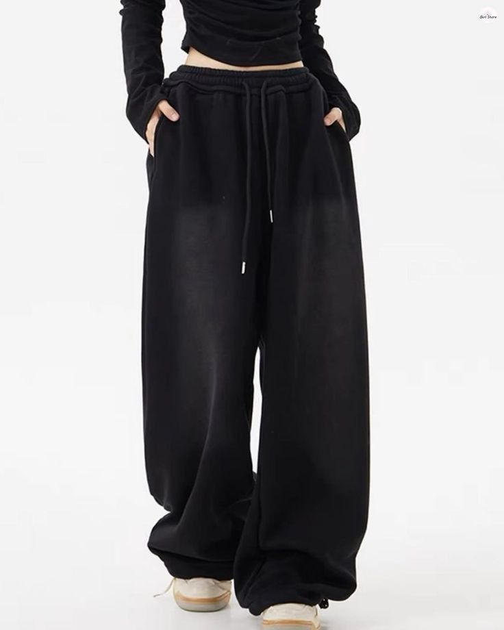 WOMEN TROUSERS